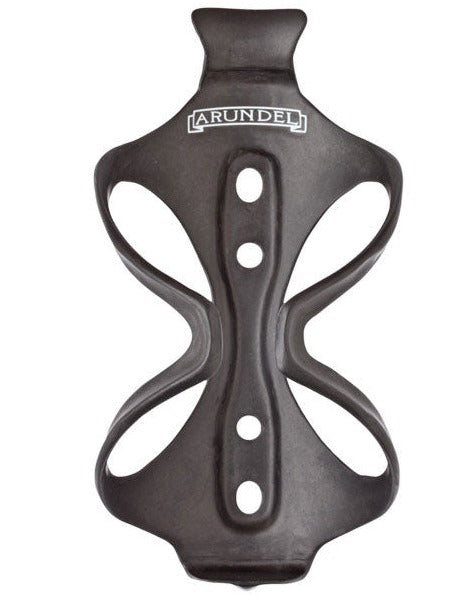 Arundel Mandible UD Bottle Cage - Matt