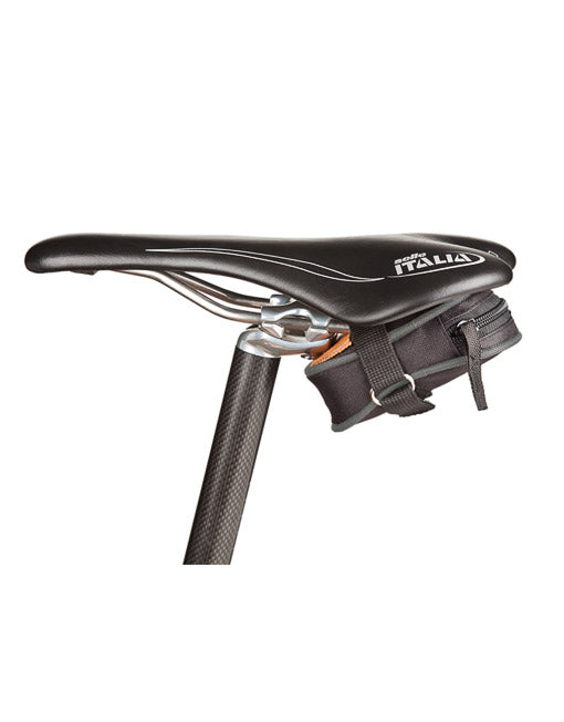 Arundel Uno Seatbag - Gray