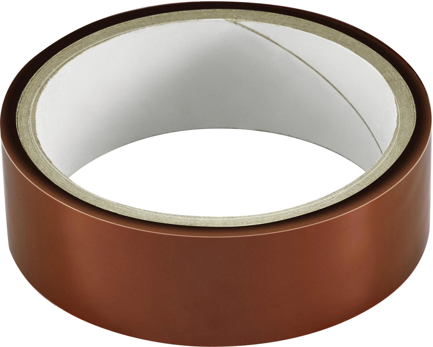 Mavic UST Rim Tape - 25mm