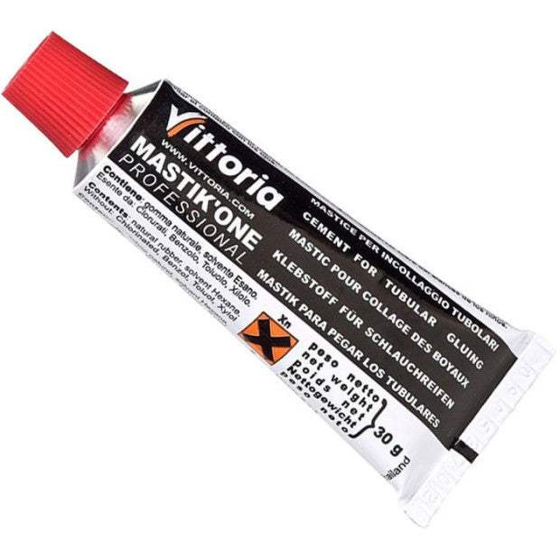 Vittoria Mastik One Tubular Adhesive