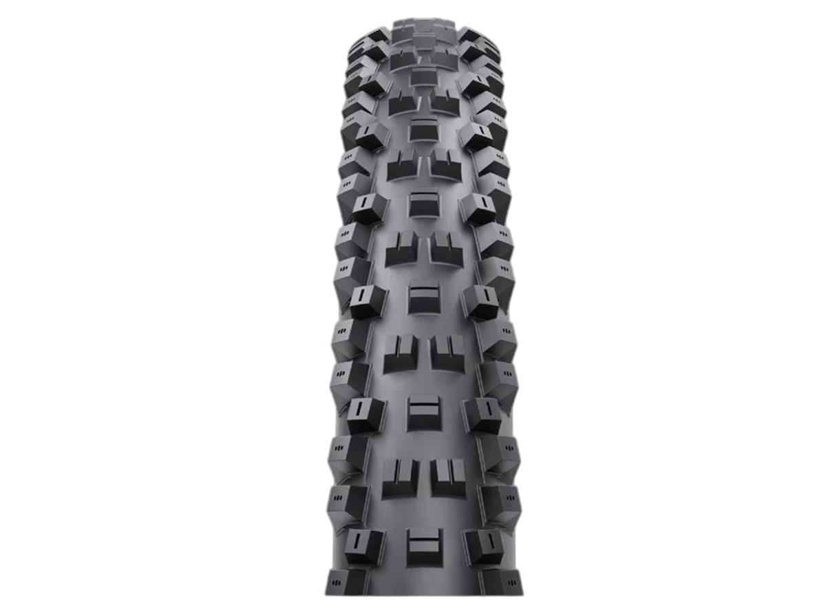 WTB Vigilante TCS Light High Grip SG2 29" Folding MTB Tire