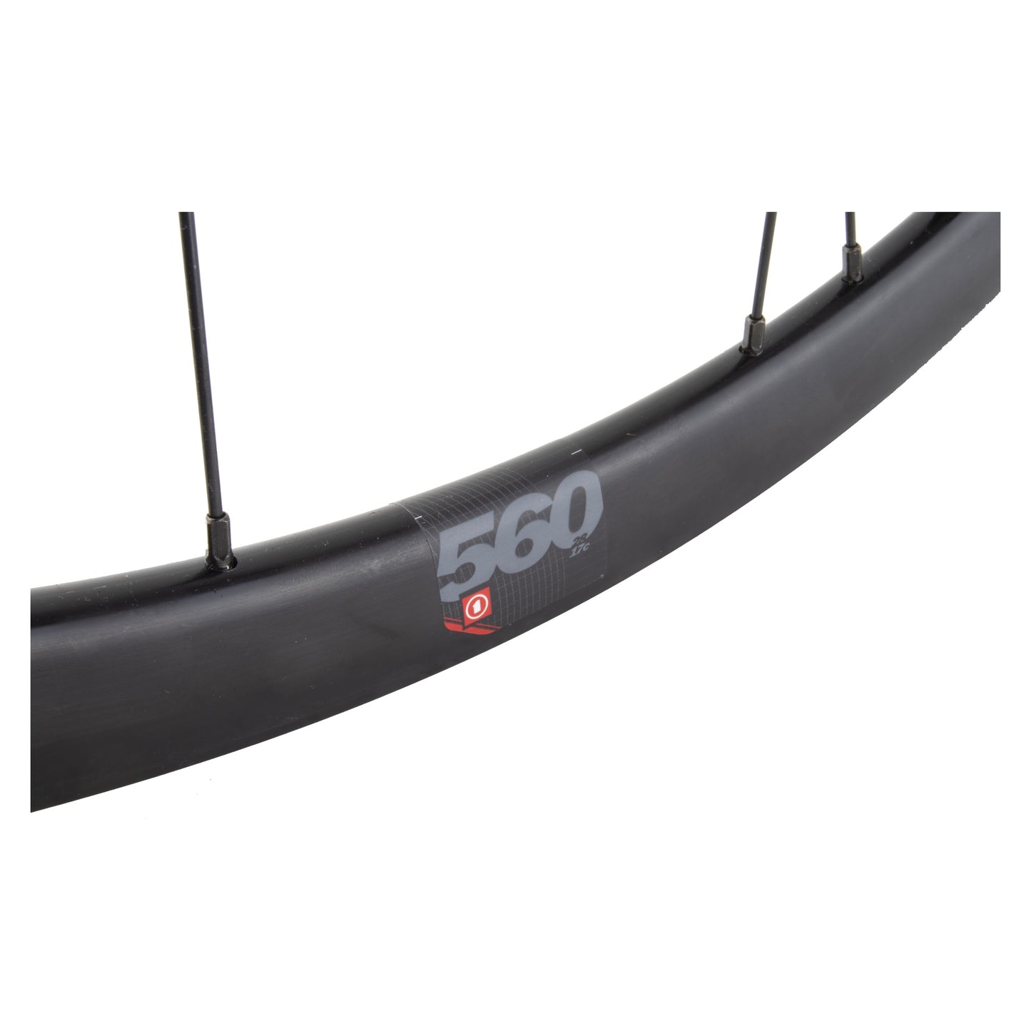 WheelMaster 29" Alloy Mountain Disc Double Wall Wheelset