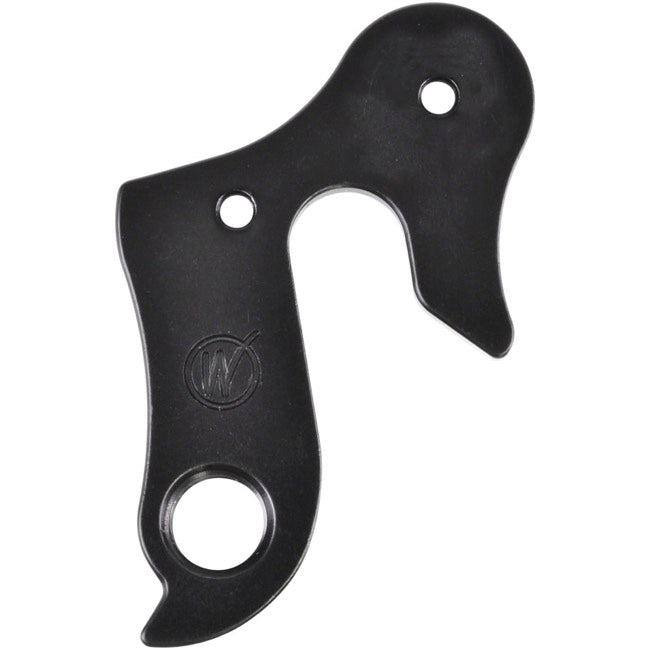 Wheels Manufacturing Derailleur Hanger #339