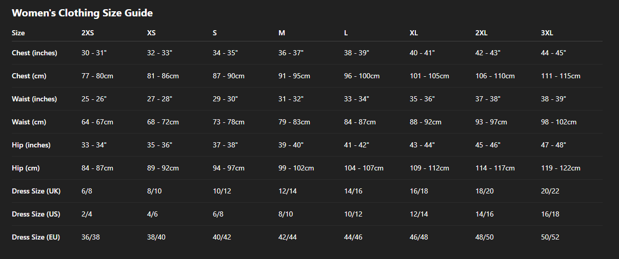 Endura FS260 Bibshort - Womens - Black