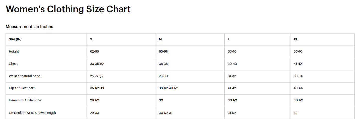 100% Ridecamp Short Sleeve MTB Jersey - Womens - Black-Gray