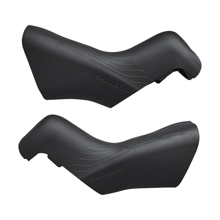 Shimano R8170 Lever Hoods
