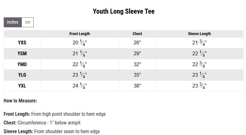 Fasthouse Alloy Rally Long Sleeve MTB Jersey - Youth - Clay-Black