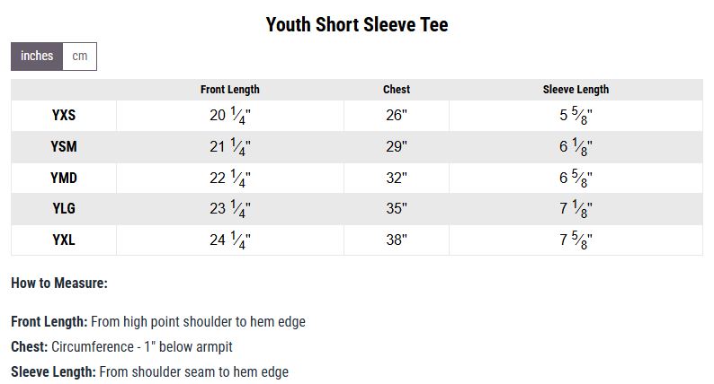 Fasthouse Alloy Mesa Short Sleeve MTB Jersey - Youth - Heather Charcoal-Black