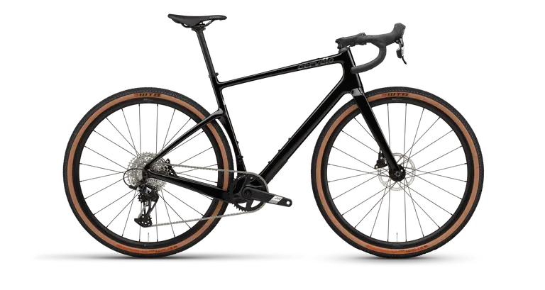 Cervelo Aspero Apex XPLR