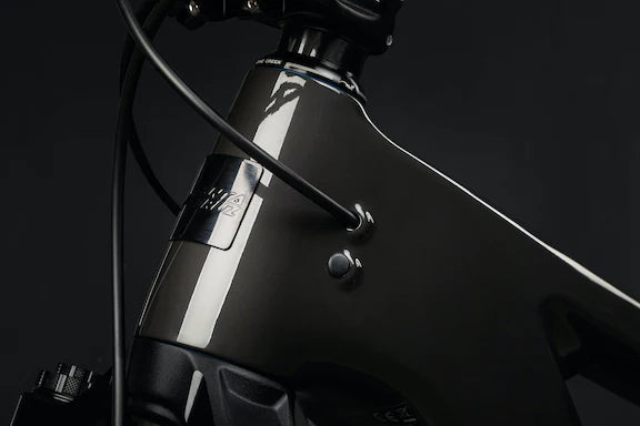 Shimano Battery - BT-E8010 - Cambria Bike
