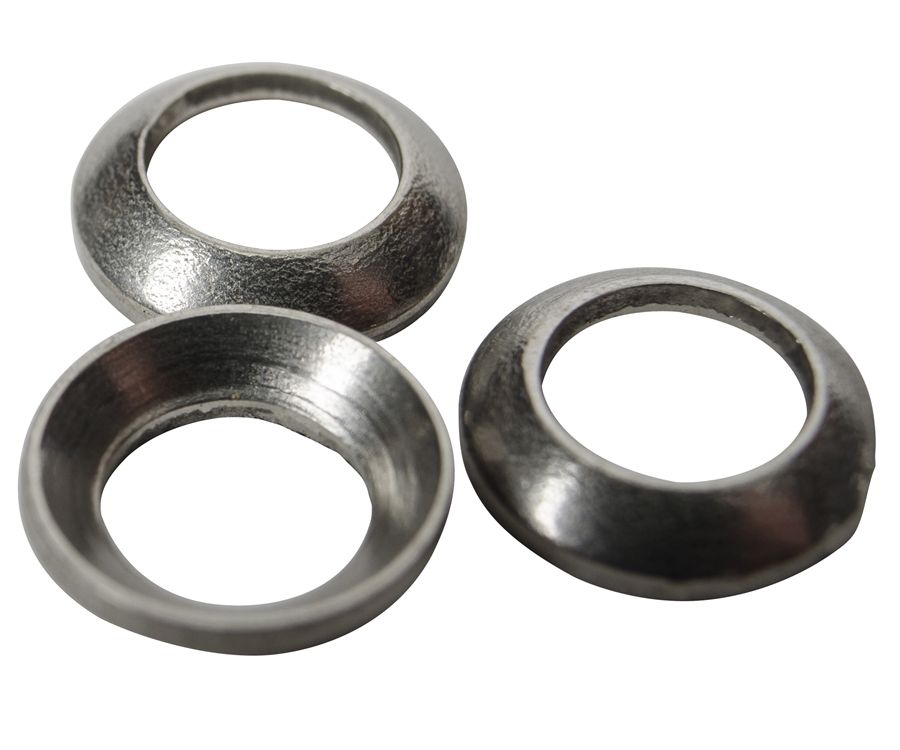 Stans Nipple Washers