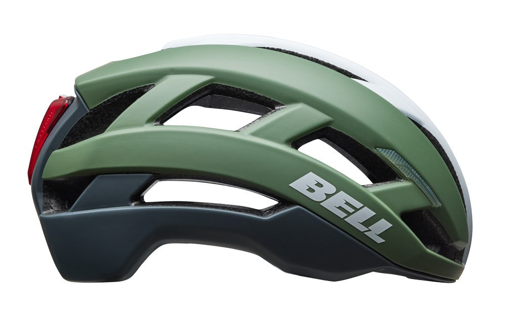 bell bike helmet with visor Lithium Velo Full Face Motorcycle Built for bold riders who demand performance Bell Youth Bike Helmet Black