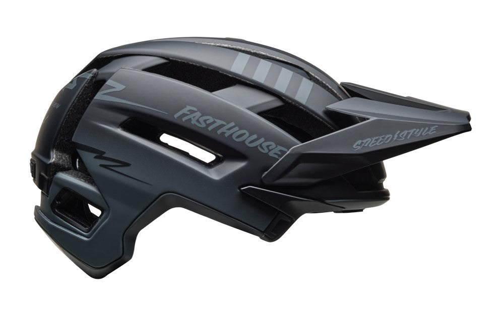 bell air mtb helmet Bell Super Air Spherical