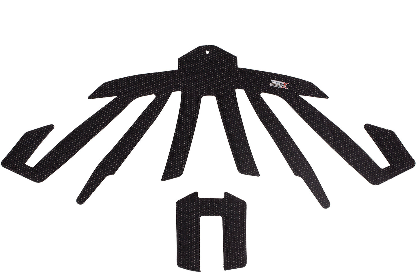 Bell Super Air R/Super Air Pad Kit