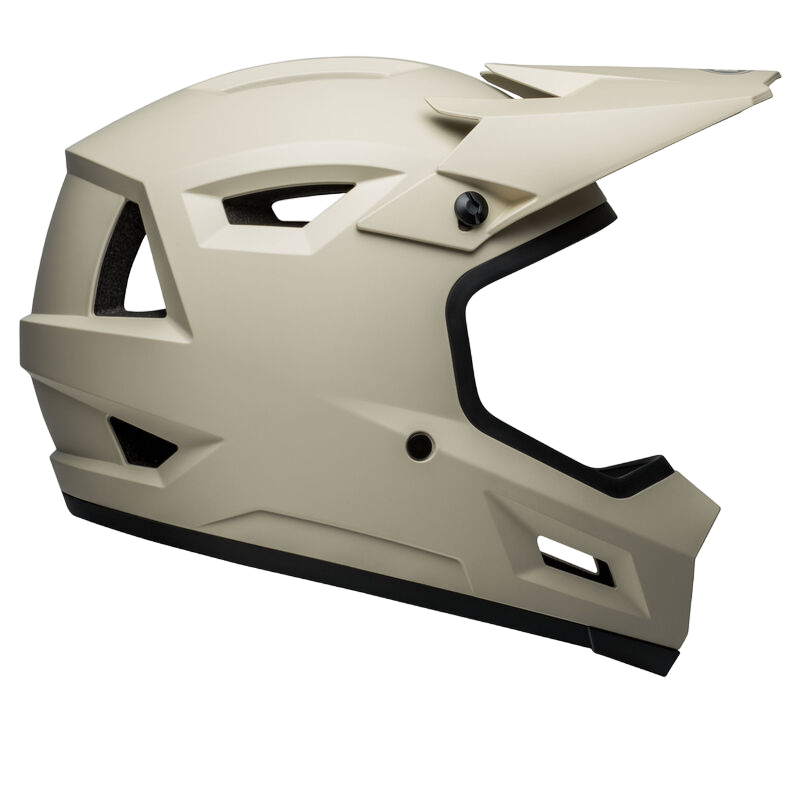 Bell Sanction 2 Full Face Helmet Bell Sanction 2 Full Face Helmet