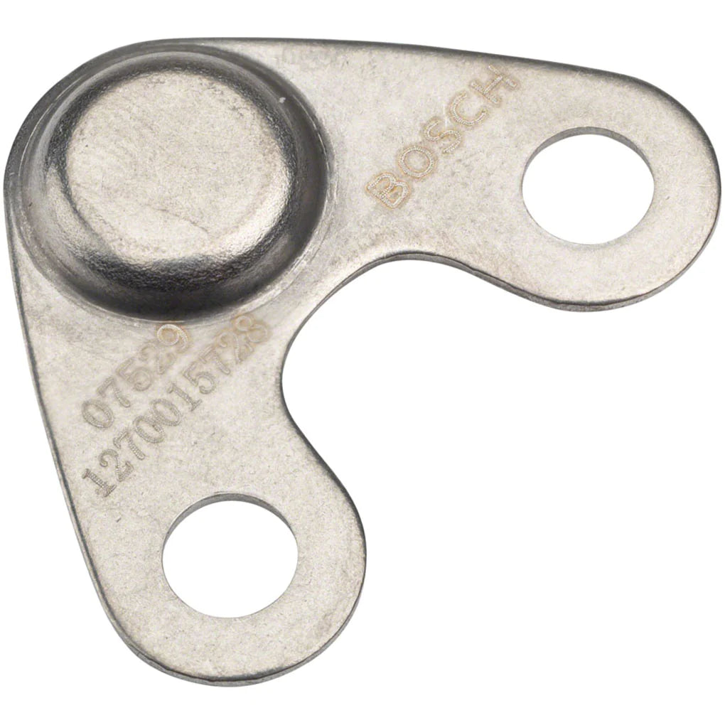 Bosch Magnet for Slim Speed Sensor