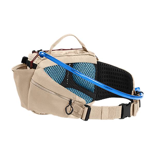 Camelbak M.U.L.E. 5 Waist Pack - 50oz - Moondust