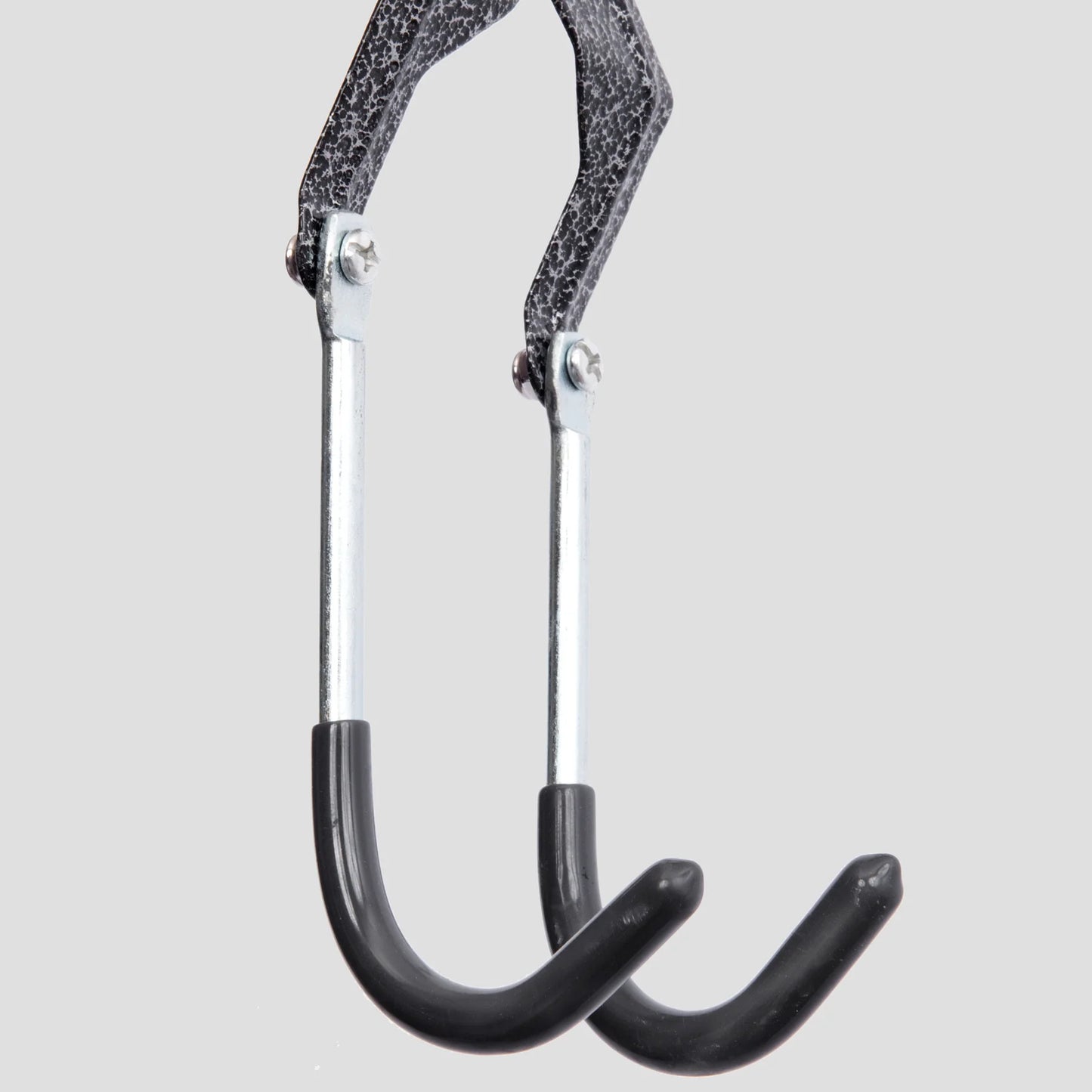 Delta Ceiling Hoist Pro with Straps