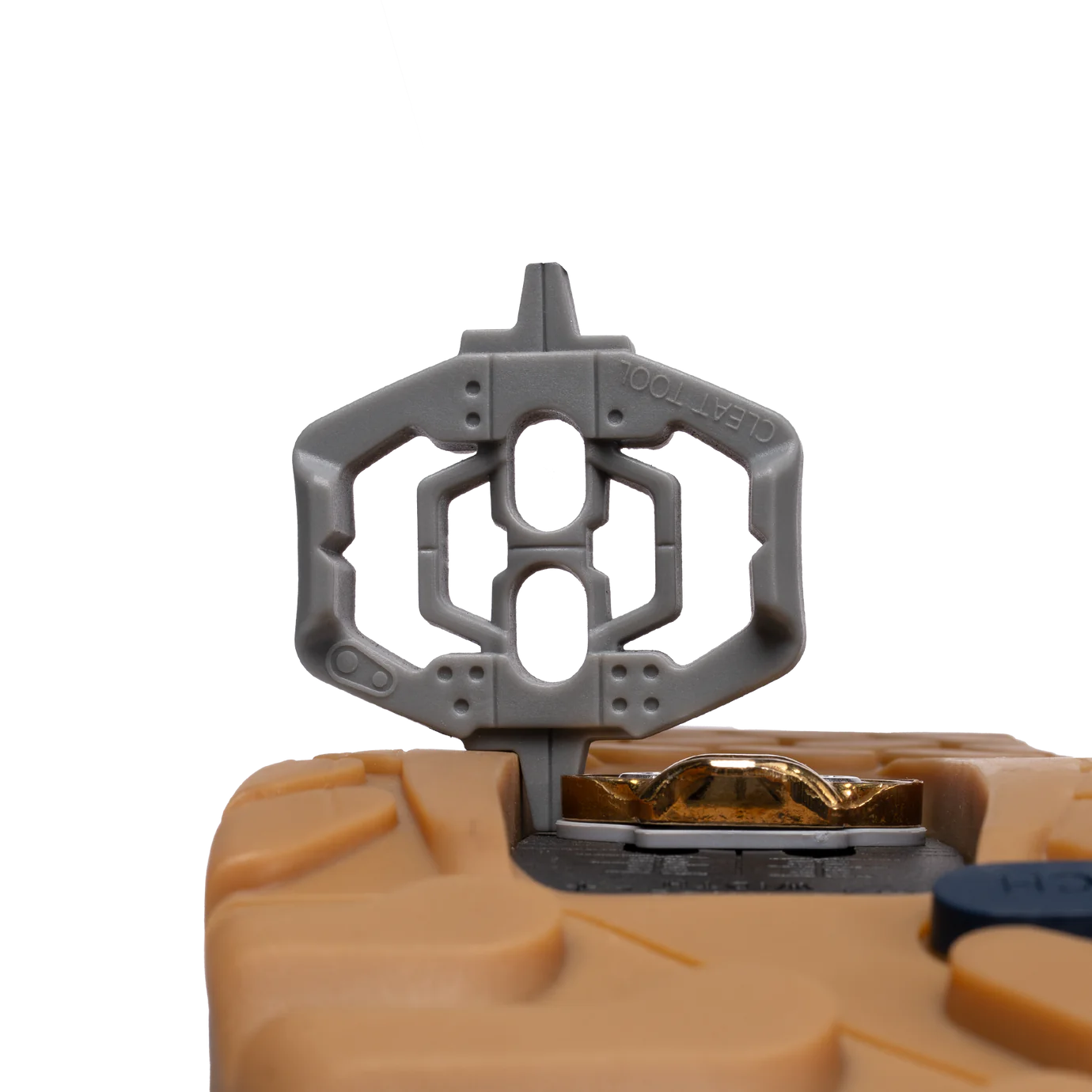 Crank Brothers Cleat Tool - V2