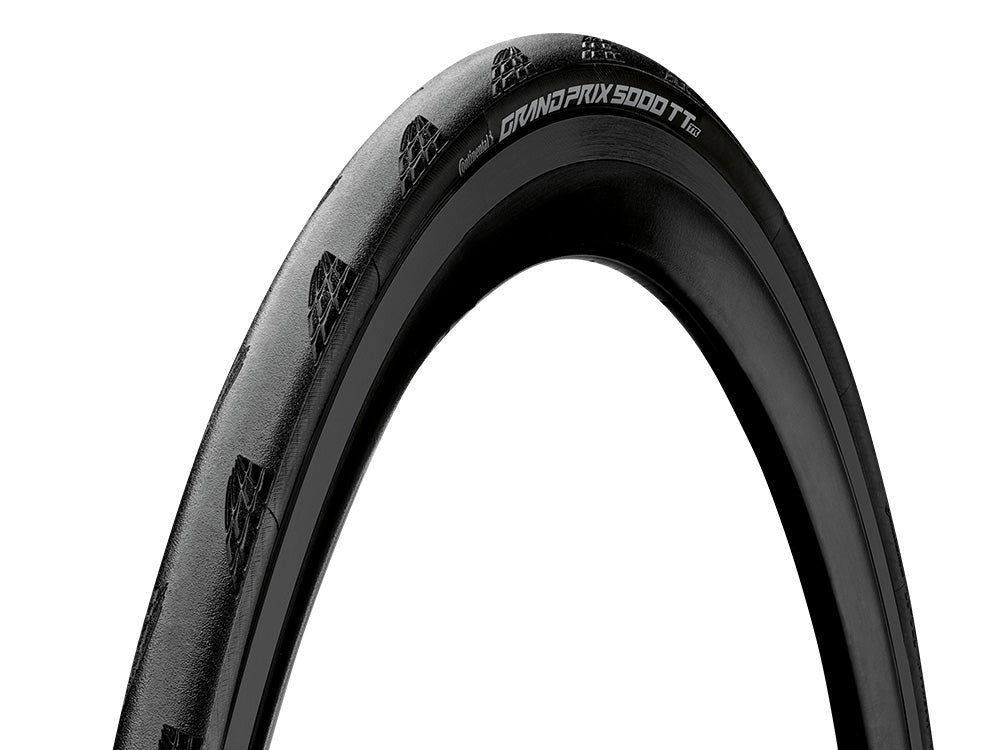 Rolling Resistance Tyre Pressure Tubeless Road Bike Rolling