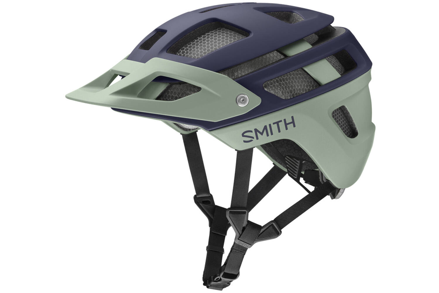 smith bike-helmets forefront 2 mips Smith Forefront 2 MIPS MTB Helmet