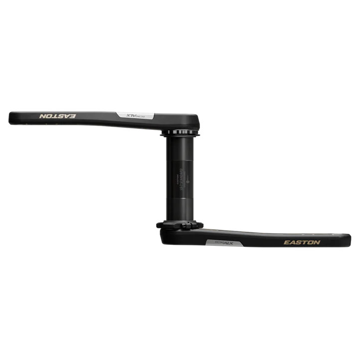 Easton EC90 ALX Crank Arms - Black