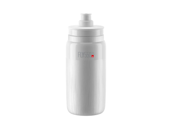 http://cambriabike.com/cdn/shop/files/elite-water-bottle-fly-tex-550-ml-white_600x.webp?v=1682410524