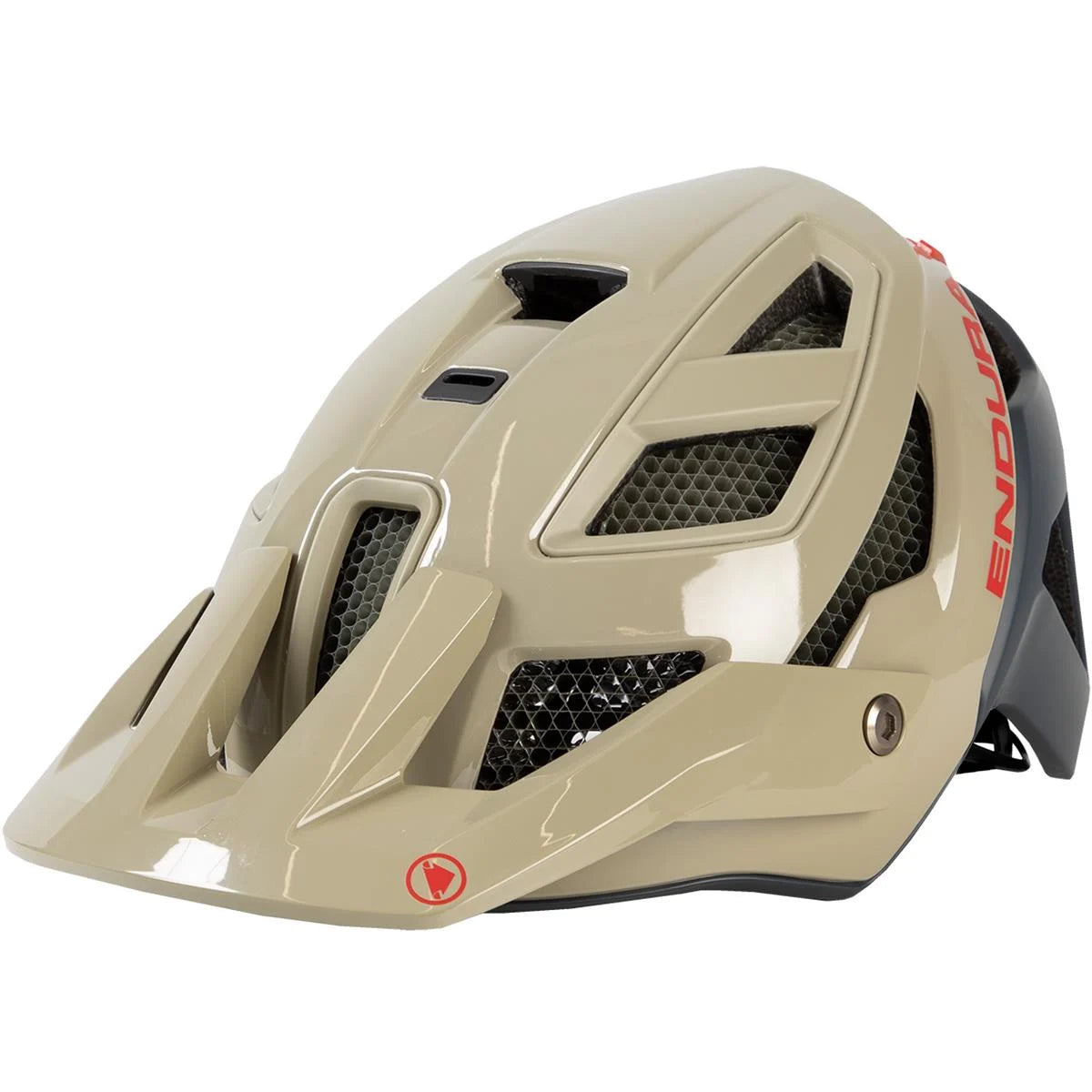 Endura MT500 Mips Helmet Mushroom, L/XL
