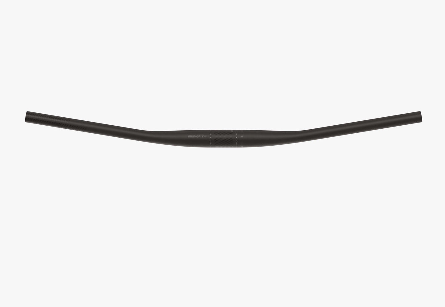 Race Face ERA SL 35mm Handlebar - Stealth