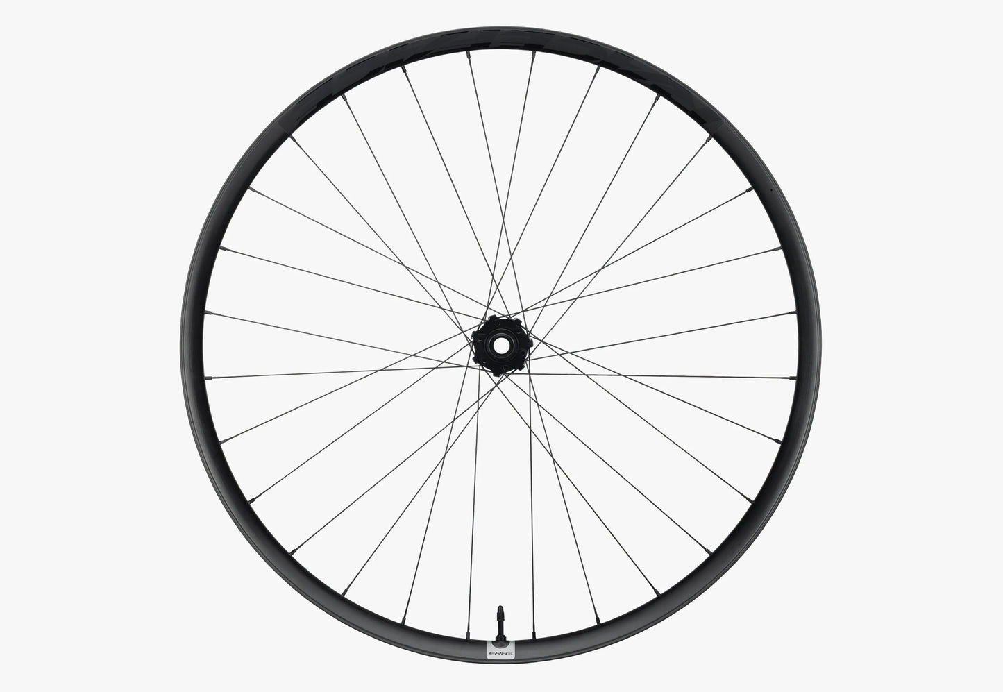 Race Face ERA SL 29" MTB Wheel - 6-Bolt - Front