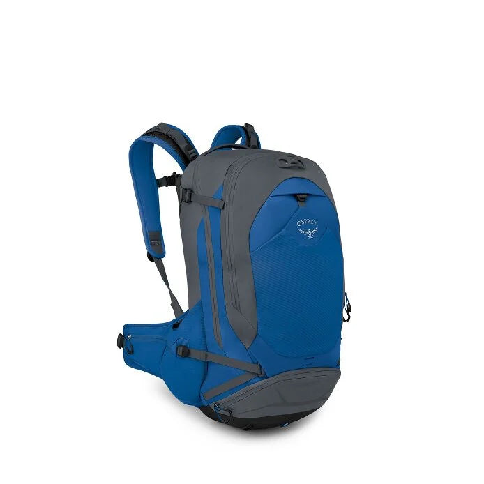 osprey 20 backpack Osprey Escapist 20 Backpack