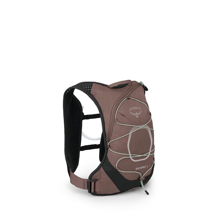 Osprey Escapist Velocity 3 Hydration Backpack