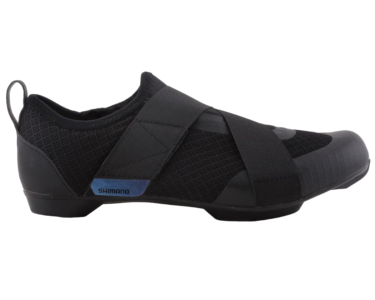 Spin Bike Sneakers on sale