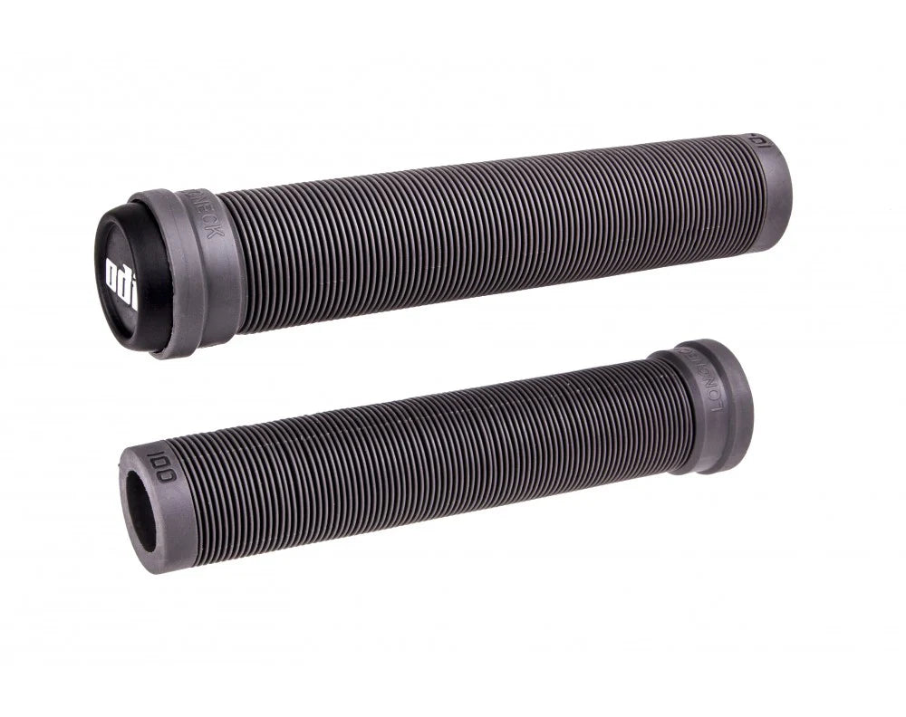 ODI Longneck SLX Grips - Graphite