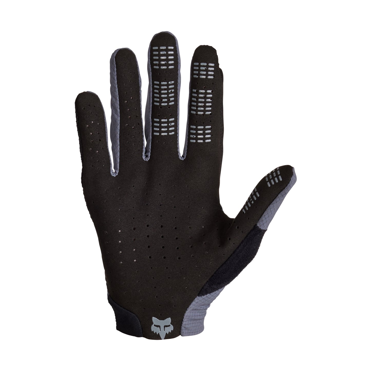 Fox Racing Flexair Pro MTB Glove - Graphite - 2024