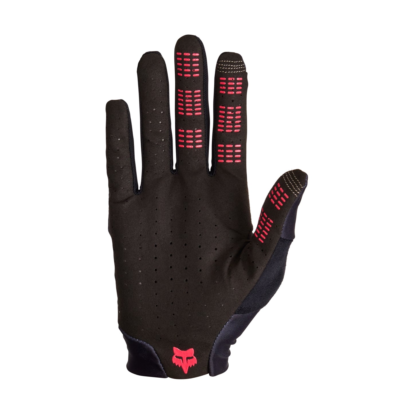 Fox Racing Flexair MTB Glove - Taunt - Dark Shadow
