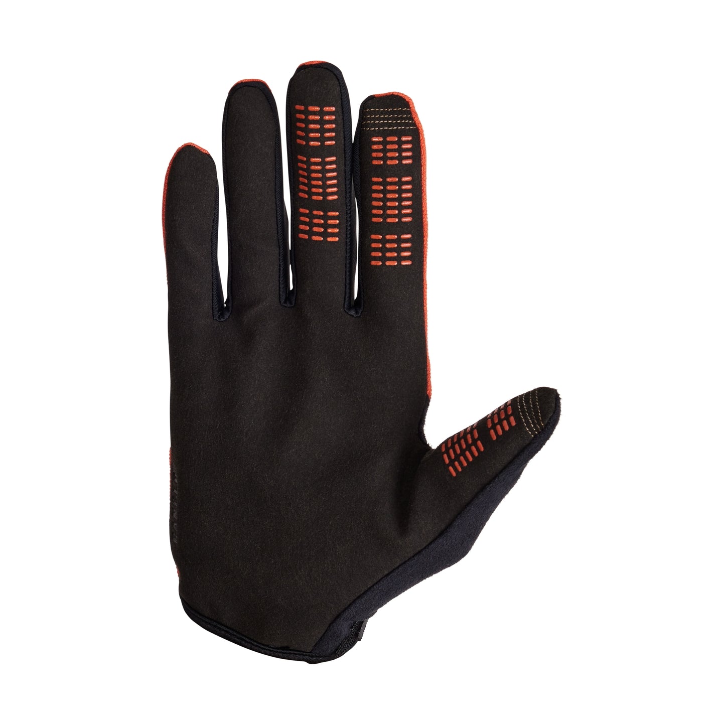 Fox Racing Ranger MTB Glove - Atomic Orange