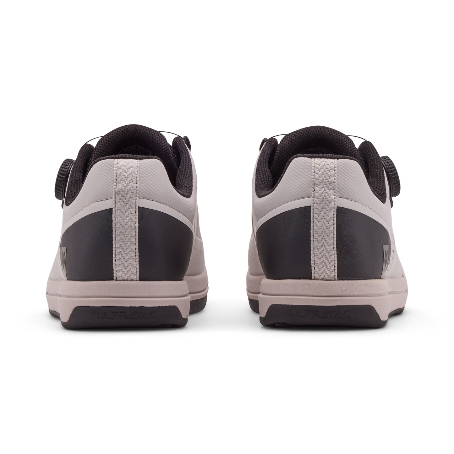 Fox Racing Union Boa MTB Shoe - Vintage White