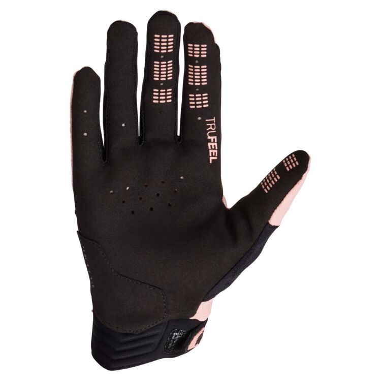 Fox Racing Defend MTB Glove - Womens - Flamingo
