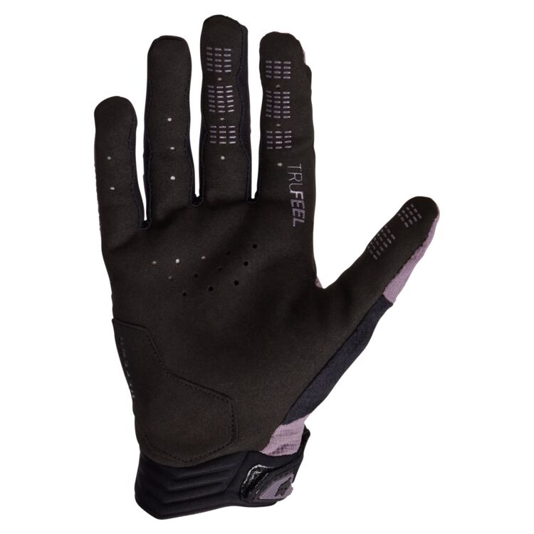 Fox Racing Defend MTB Glove - Womens - Smoke