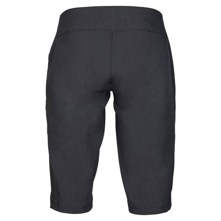 Fox Racing Defend MTB Short - Womens - Black - 2024