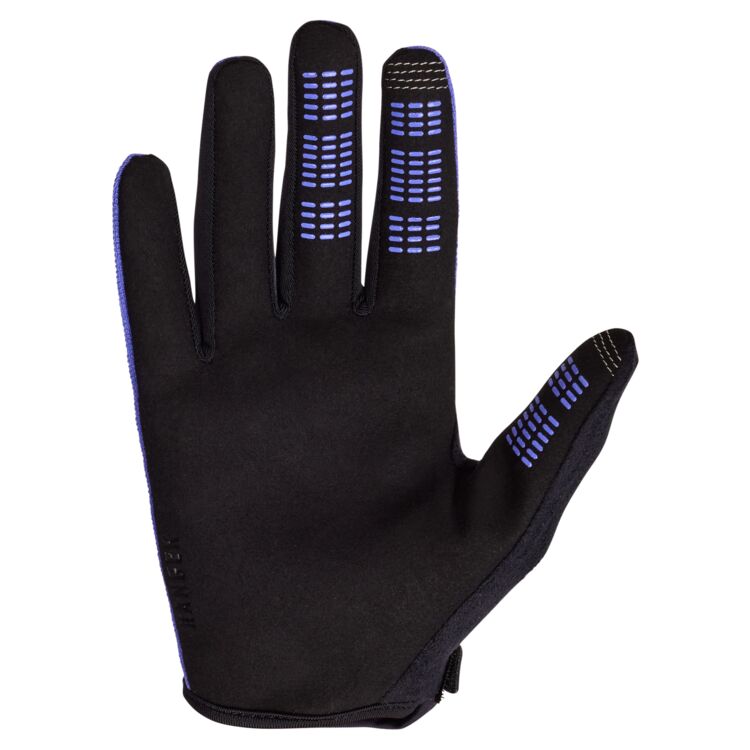 Fox Racing Ranger MTB Glove - Womens - Violet