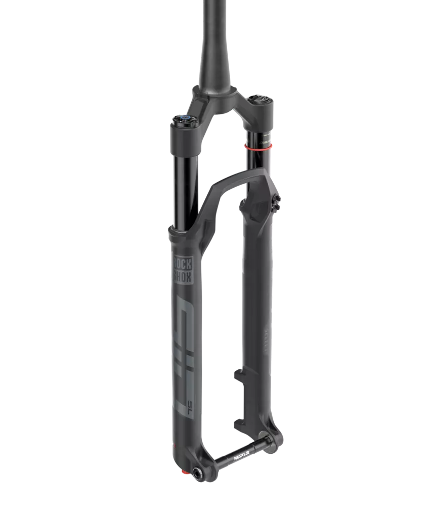 RockShox SID SL Select 100 29
