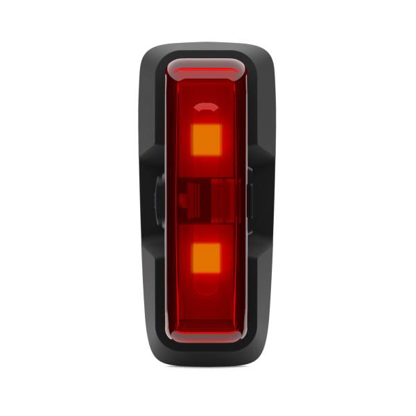 Giro Register II/Isode II Vent Light