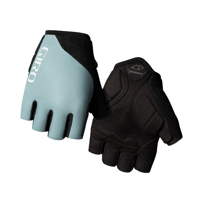 Giro Jag'ette Glove Giro Jag'ette Glove