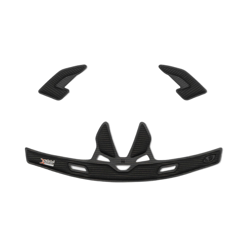 Giro Montaro MIPS II Replacement Pad Set