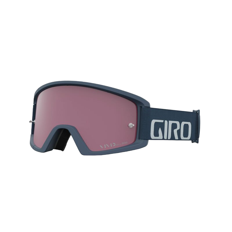 Giro Tazz MTB Goggle - Vivid Lens