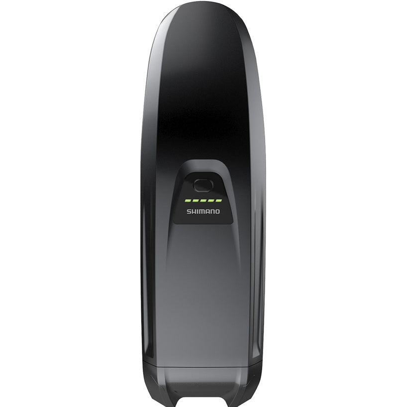 Shimano BT-E8016 Ebike Battery