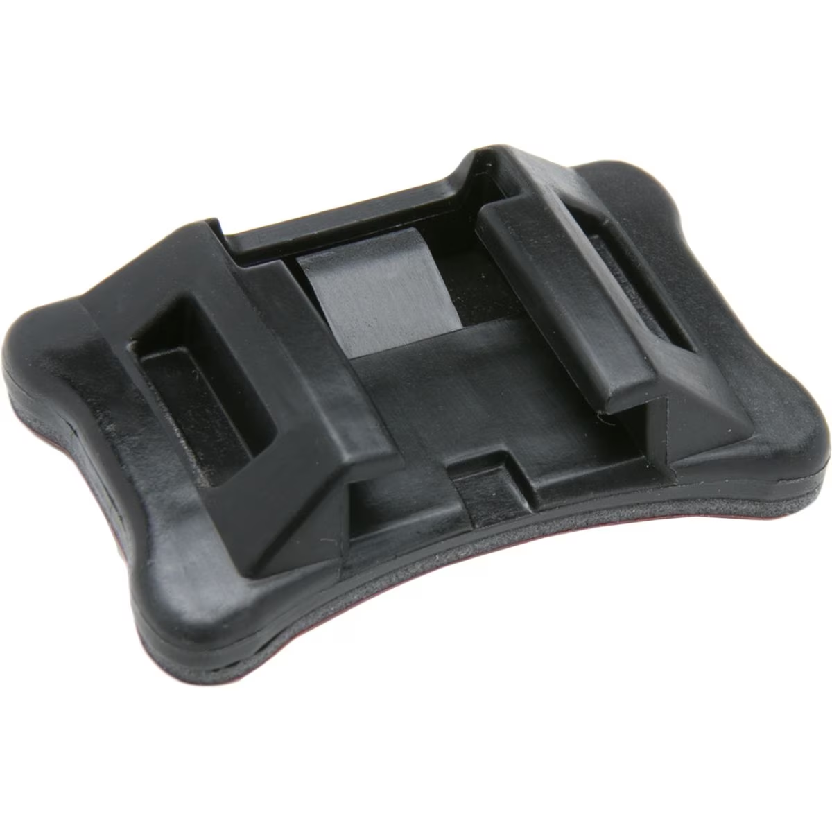 Light and Motion Vis 360 Pro/Imjin Stick-on Mount