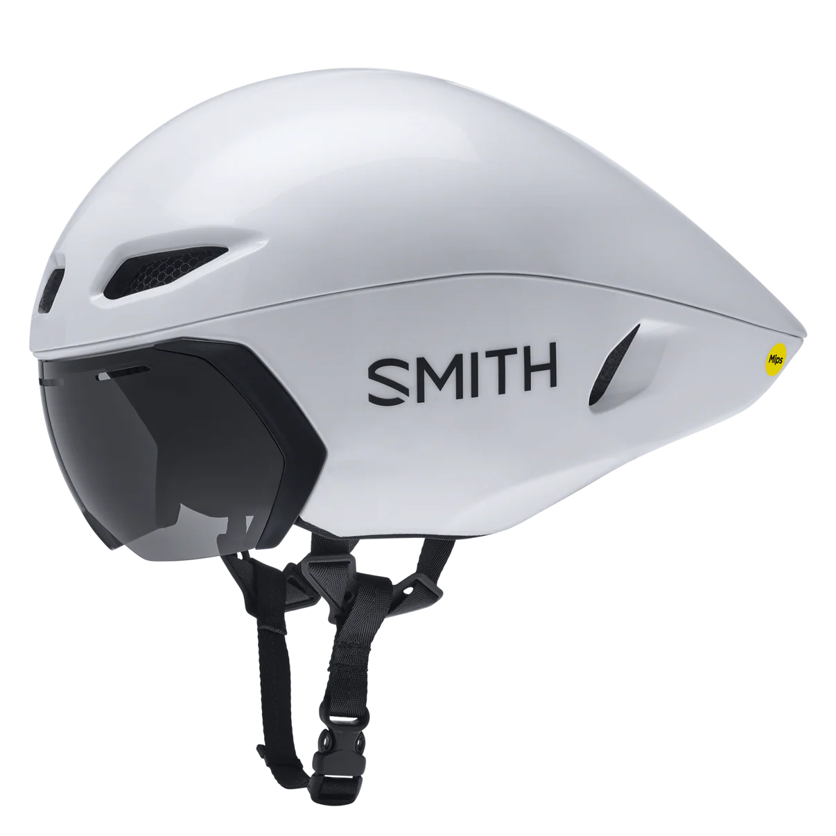 Smith Jetstream MIPS TT Helmet